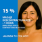 Masaje Descontracturante – 1 Hora (Para Disolver la Contractura Muscular)